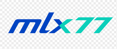 MLX77